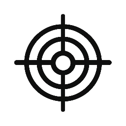 Lead Ready HQ